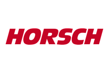 Horsch