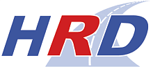 HRD