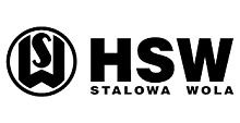HSW