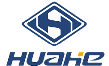 HUAHE