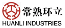 HUANLI INDUSTRIES