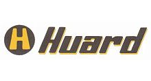 Huard