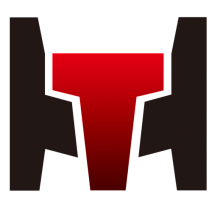 Huatai