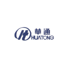 HUATONG