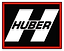 Huber