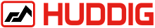 HUDDIG
