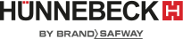 HUNNEBECK