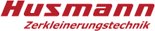 HUSMANN