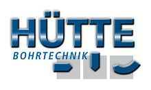 Hutte