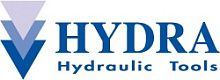 HYDRA