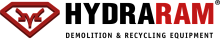 HYDRARAM