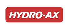 Hydro-Ax