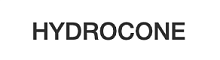HYDROCONE