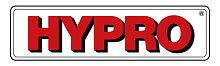 Hypro