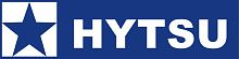 HYTSU