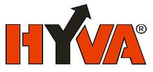 HYVA