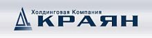 Январец