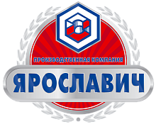 Ярославич