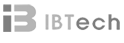 IBTECH