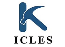 icles