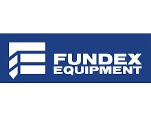 IHC Fundex