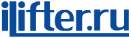 ILIFTER