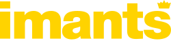 Imants
