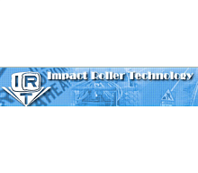 IMPACTOR