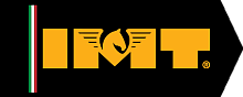 IMT