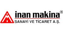 INAN MAKINA