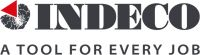 INDECO