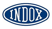 INDOX