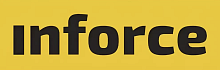 Inforce