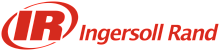 Ingersoll Rand