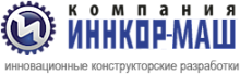 ИННКОР-МАШ