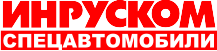 ИНРУСКОМ