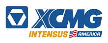 Intensus