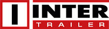Inter trailer (ИНТЕРПРИЦЕП)