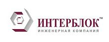 ИНТЕРБЛОК
