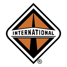International