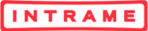 INTRAME