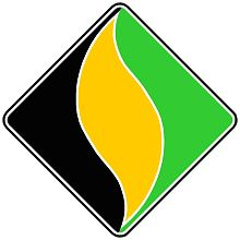 ИПК ФЕРРУМ ГАРАНТ