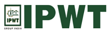 IPWT
