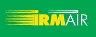 Irmair
