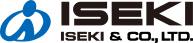 Iseki