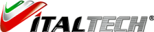 ITALTECH