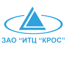 ИТЦ КРОС