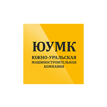 ЮУМК