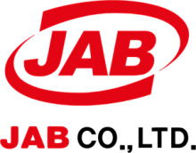 JAB