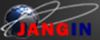 JANGIN